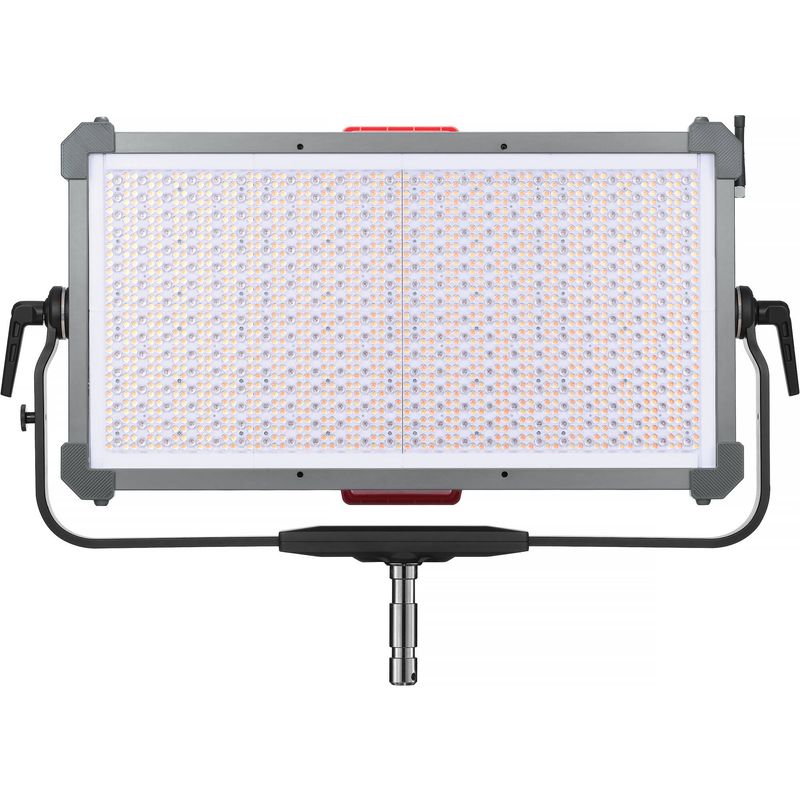 Godox-P1200R-Hard-RGB-Space-Light-Lampa-LED.2