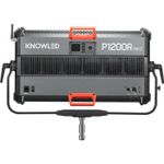 GodoxP1200RHardRGBSpaceLightLampaLED