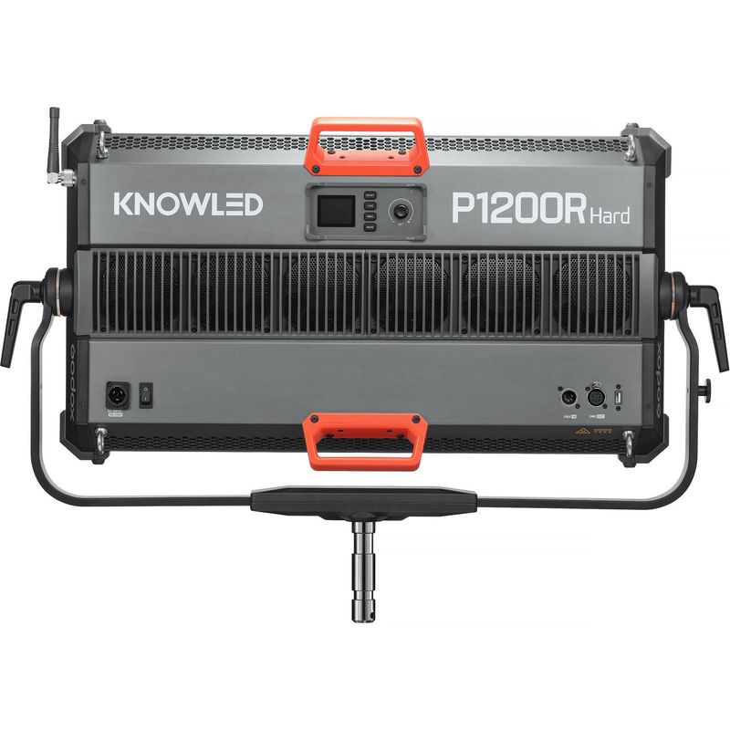 Godox-P1200R-Hard-RGB-Space-Light-Lampa-LED.3