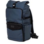 Tenba-DNA-16-DSLR-Rucsac-Foto-Blue