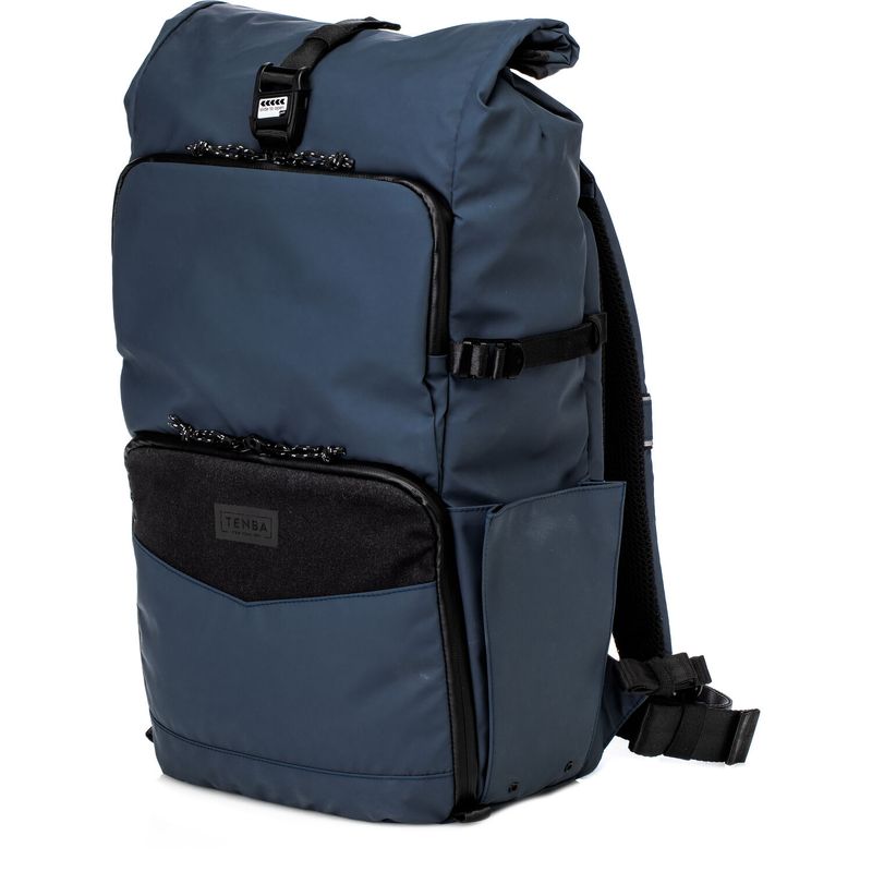 Tenba-DNA-16-DSLR-Rucsac-Foto-Blue