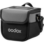 GodoxGeantapentruReflector7cm
