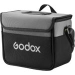 GodoxGeantapentruReflector15cm
