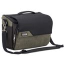 Think Tank Mirrorless Mover 30 V2 Geanta Foto Coast Green