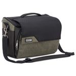 ThinkTankMirrorlessMover30V2GeantaFotoCoastGreen