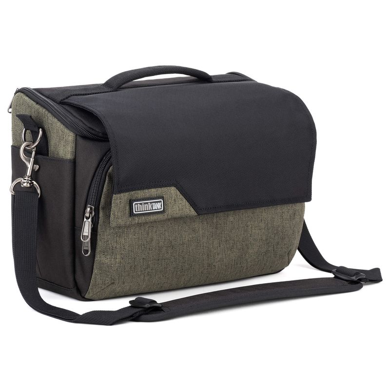 Think-Tank-Mirrorless-Mover-30-V2-Geanta-Foto-Coast-Green