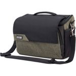 ThinkTankMirrorlessMover30V2GeantaFotoCoastGreen