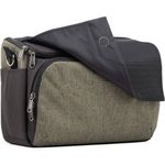 ThinkTankMirrorlessMover30V2GeantaFotoCoastGreen