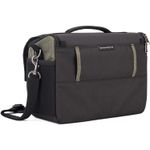 ThinkTankMirrorlessMover30V2GeantaFotoCoastGreen