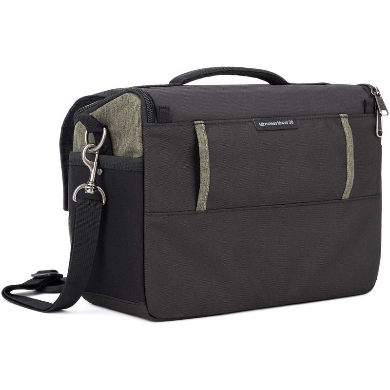 Think-Tank-Mirrorless-Mover-30-V2-Geanta-Foto-Coast-Green-4