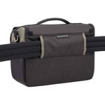 ThinkTankMirrorlessMover30V2GeantaFotoCoastGreen