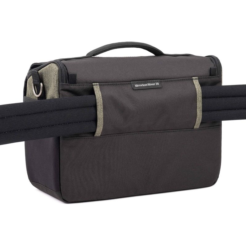 Think-Tank-Mirrorless-Mover-30-V2-Geanta-Foto-Coast-Green-5