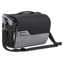 Think Tank Mirrorless Mover 30 V2 Geanta Foto Cool Grey