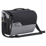ThinkTankMirrorlessMover30V2GeantaFotoCoolGrey