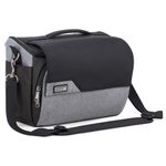 Think-Tank-Mirrorless-Mover-30-V2-Geanta-Foto-Cool-Grey