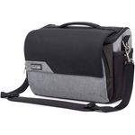 ThinkTankMirrorlessMover30V2GeantaFotoCoolGrey