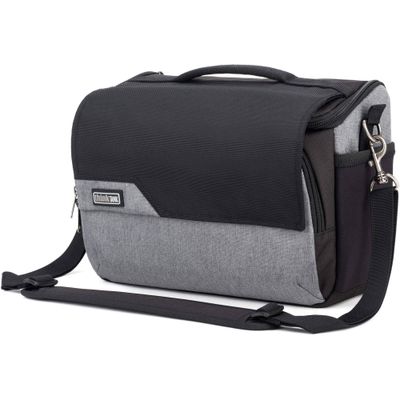 Think Tank Mirrorless Mover 30 V2 Geanta Foto Cool Grey