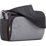 ThinkTankMirrorlessMover30V2GeantaFotoCoolGrey
