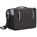 ThinkTankMirrorlessMover30V2GeantaFotoCoolGrey