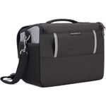 Think-Tank-Mirrorless-Mover-30-V2-Geanta-Foto-Cool-Grey-5