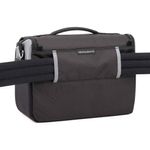 ThinkTankMirrorlessMover30V2GeantaFotoCoolGrey
