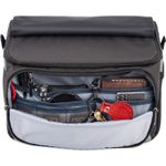 ThinkTankMirrorlessMover30V2GeantaFotoCoolGrey