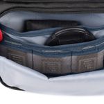 ThinkTankMirrorlessMover30V2GeantaFotoCoolGrey