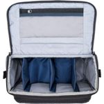 ThinkTankMirrorlessMover30V2GeantaFotoCoolGrey