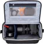 ThinkTankMirrorlessMover30V2GeantaFotoCoolGrey