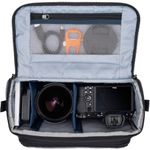 ThinkTankMirrorlessMover30V2GeantaFotoCoolGrey