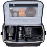 ThinkTankMirrorlessMover30V2GeantaFotoCoolGrey