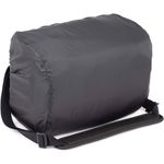 ThinkTankMirrorlessMover30V2GeantaFotoCoolGrey