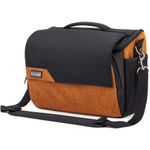 ThinkTankMirrorlessMover30V2GeantaFotoCampfireOrange