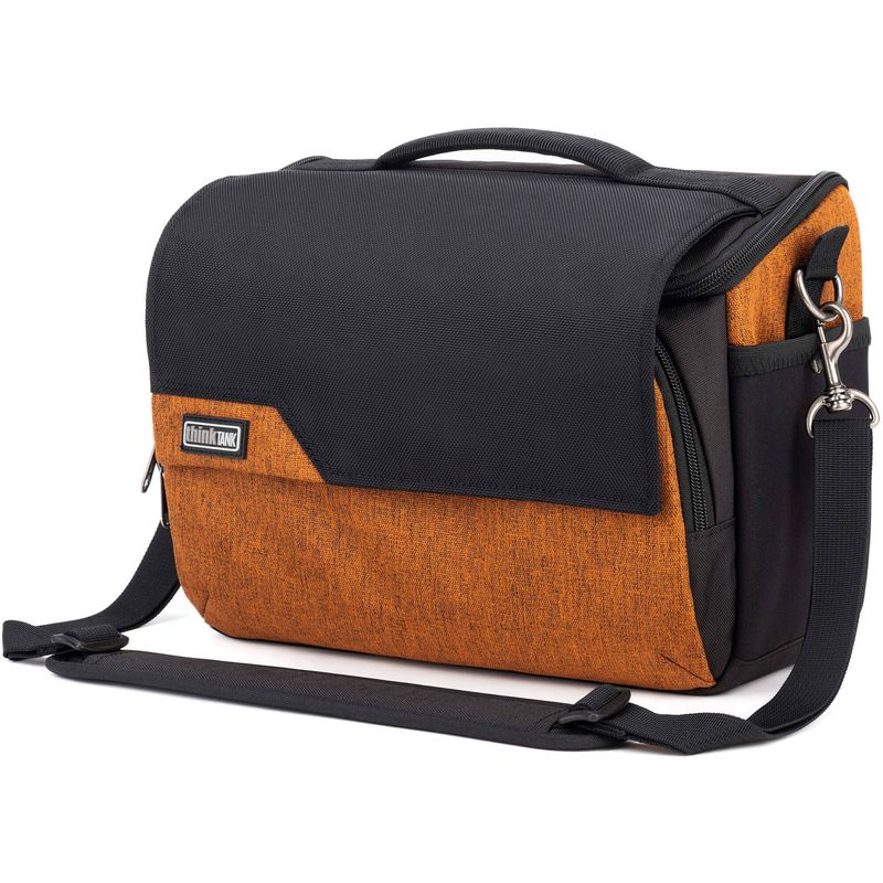 Think-Tank-Mirrorless-Mover-30-V2-Geanta-Foto-Campfire-Orange-2