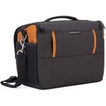 ThinkTankMirrorlessMover30V2GeantaFotoCampfireOrange