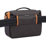 ThinkTankMirrorlessMover30V2GeantaFotoCampfireOrange