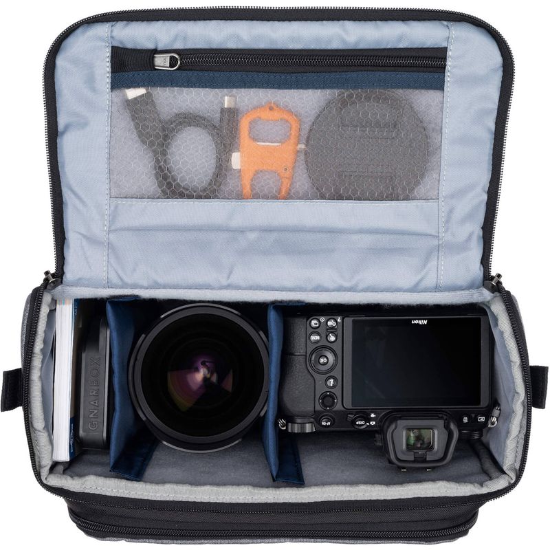 Think-Tank-Mirrorless-Mover-30-V2-Geanta-Foto-Coast-Green-10