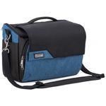 ThinkTankMirrorlessMover30V2GeantaFotoMarineBlue