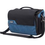 ThinkTankMirrorlessMover30V2GeantaFotoMarineBlue