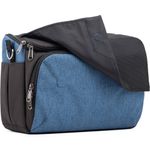 ThinkTankMirrorlessMover30V2GeantaFotoMarineBlue