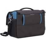 ThinkTankMirrorlessMover30V2GeantaFotoMarineBlue