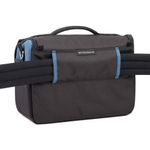 ThinkTankMirrorlessMover30V2GeantaFotoMarineBlue