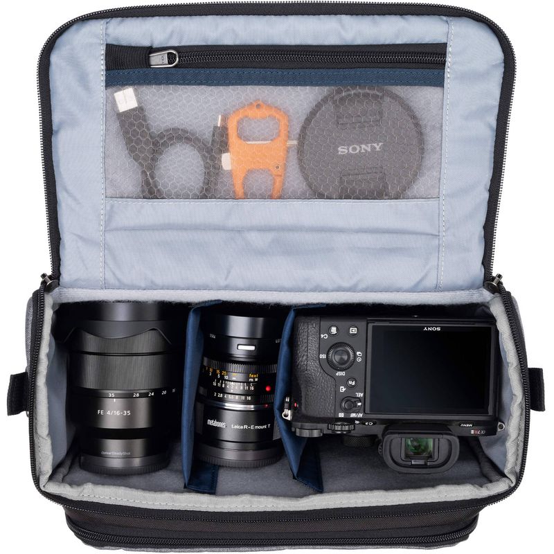 Think-Tank-Mirrorless-Mover-30-V2-Geanta-Foto-Coast-Green-11