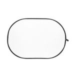 GodoxTranslucentReflectorDiscBlendaDifuzie60x90cm