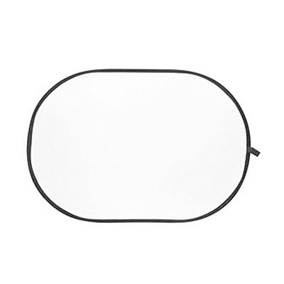 Godox Blenda de Difuzie 60 x 90cm