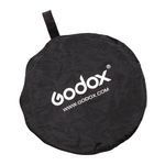 GodoxTranslucentReflectorDiscBlendaDifuzie60x90cm