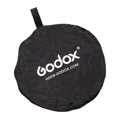 Godox Blenda de Difuzie 60 x 90cm