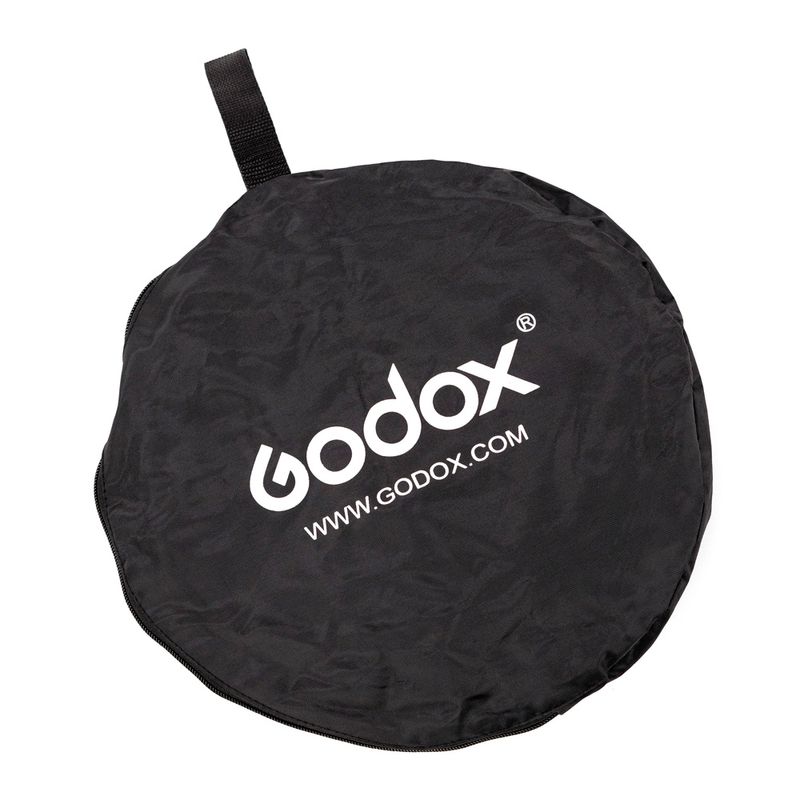 Godox-Translucent-Reflector-Disc-Blenda-Difuzie-60-x-90cm-1