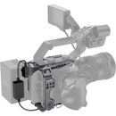 SmallRig 4124 Kit Cage pentru Sony FX6