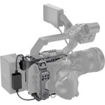 SmallRig-4124-Kit-Cage-pentru-Sony-FX6